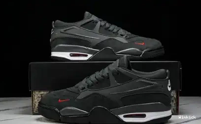 4 Nigel RM x HF4334-004 Air Grey” “Driveway Sylvester Jordan 0614
